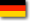 Deutsch